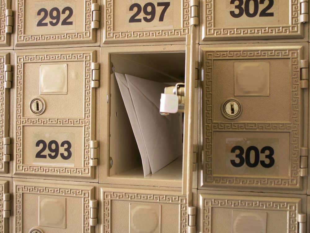 Post image for Steve Josovitz Sells America’s Mail Center – A Sandy Springs Check Cashing & Mail Box Rental Center Est. 35 Years