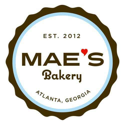 Post image for Steve Josovitz of The Shumacher Group Sells Mae’s Bakery Buckhead