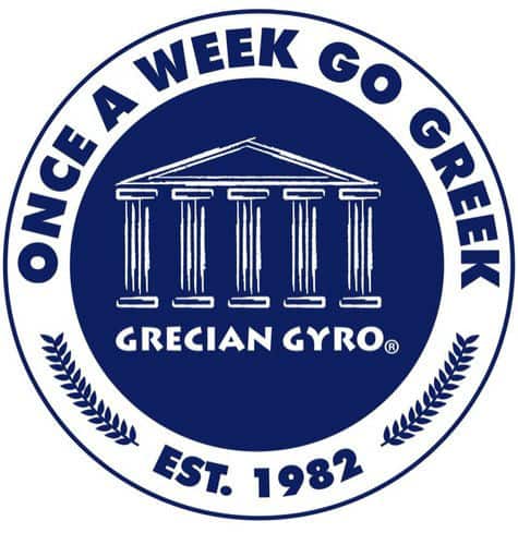 Post image for Shumacher Sells Grecian Gyro Franchise for Sale –  Johns Creek Location