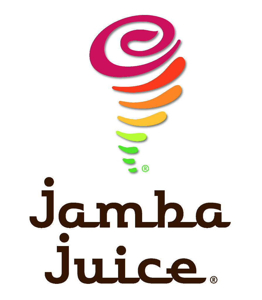 Post image for Shumacher Sells Jamba Juice East Cobb  –  A National Franchise Juice & Smoothie Bar