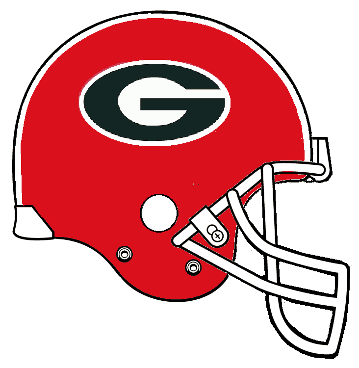 Post image for Shumacher Sells Pub at GameDay – Downtown Athens GA Steps from UGA