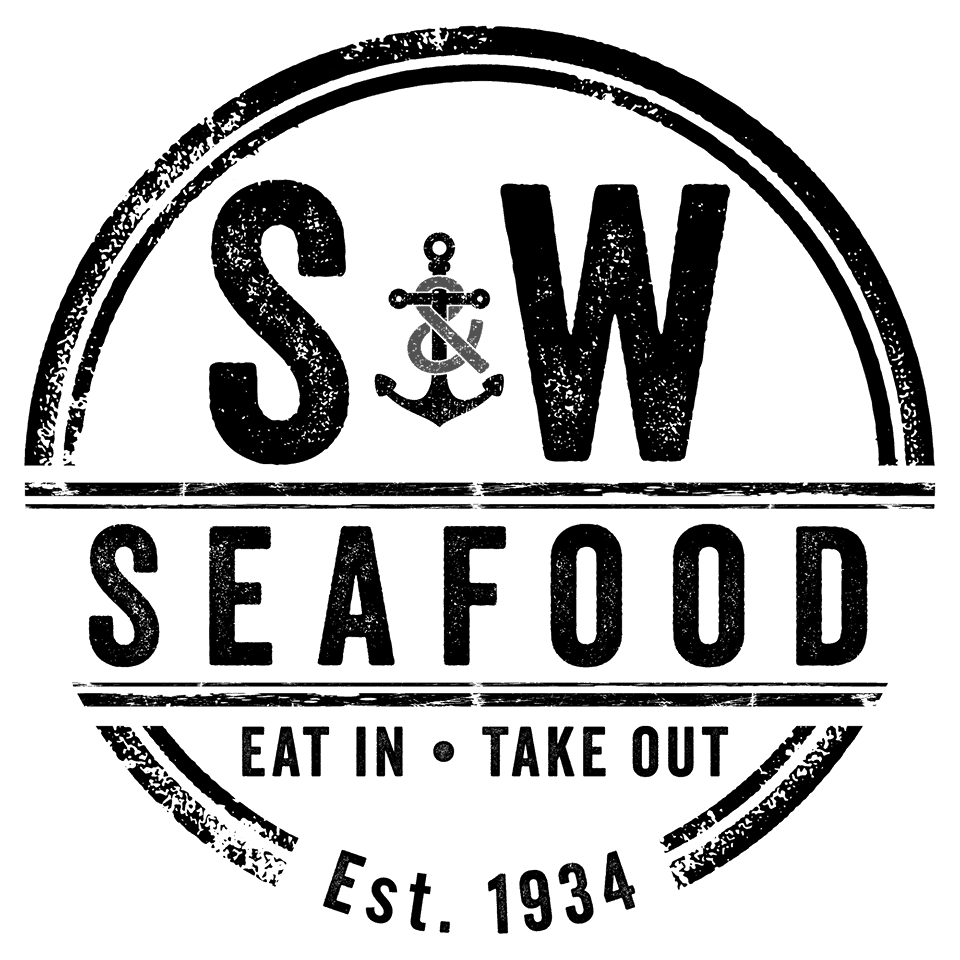 Post image for Steve Josovitz of The Shumacher Group Sells S&W Seafood Johns Creek