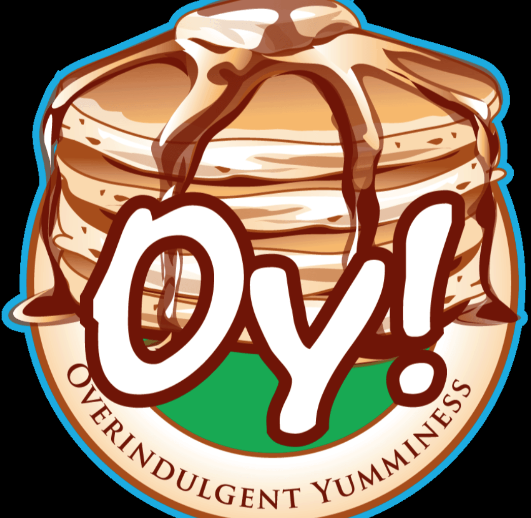 Post image for Steve Josovitz of The Shumacher Group Sells OY! a Vinings GA Breakfast Lunch Restaurant  ” Under Contract in 4-Days”