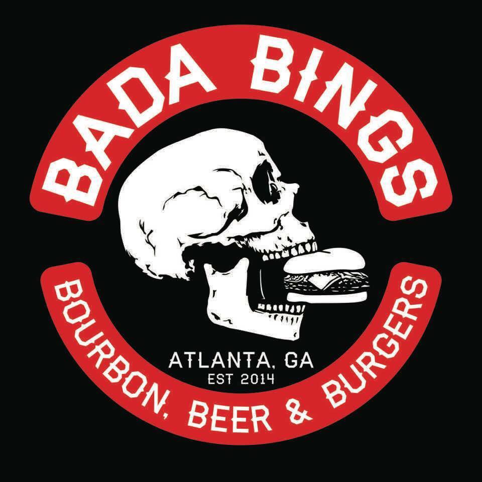 Post image for Bada Bings Bourbon, Beer & Burgers Closed – Hot in-Town Atlanta Location near Belt Line – $150,000 Net – Owner Financing- Priced Below Market
