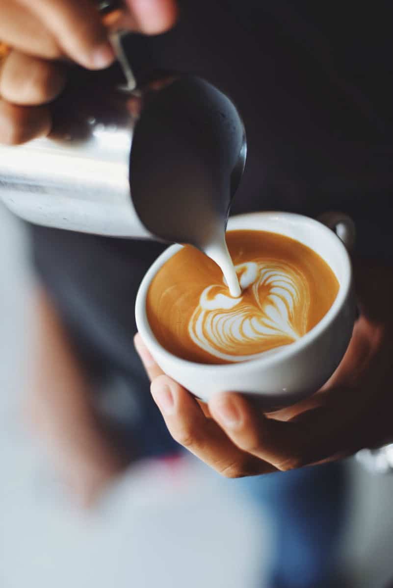 Post image for Buckhead Cafe & Bakery Production Kitchen for Sale – UNDER CONTRACT