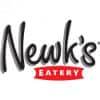 Thumbnail image for Steve Josovitz of The Shumacher Group Closes $2.4M All-Cash Newk’s Eatery Franchise Purchase