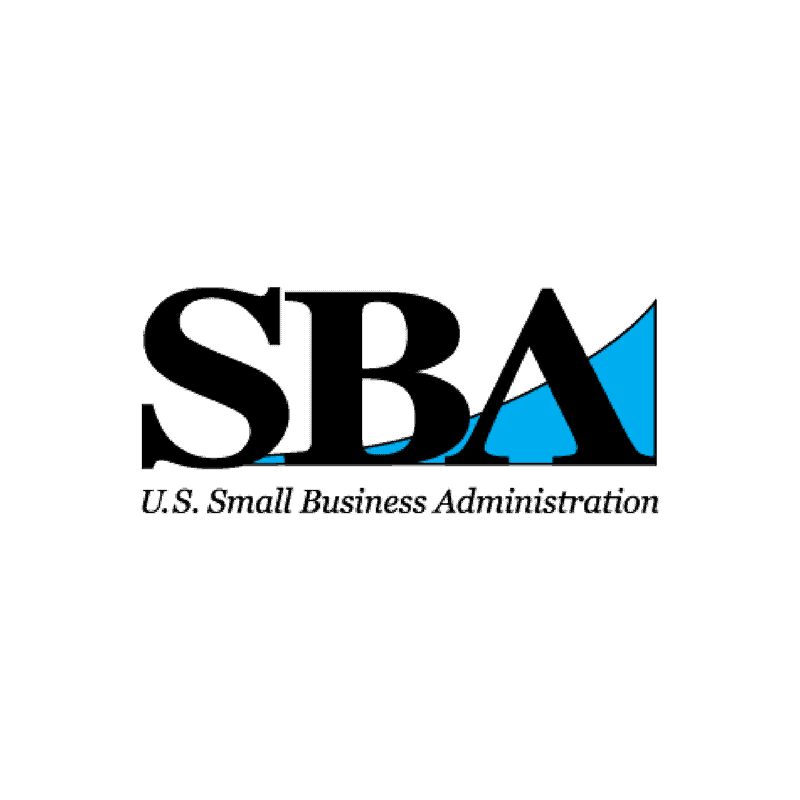 Post image for Urgent Paycheck Protection Small Business Forgiveness Act News – Immediate Action is Required