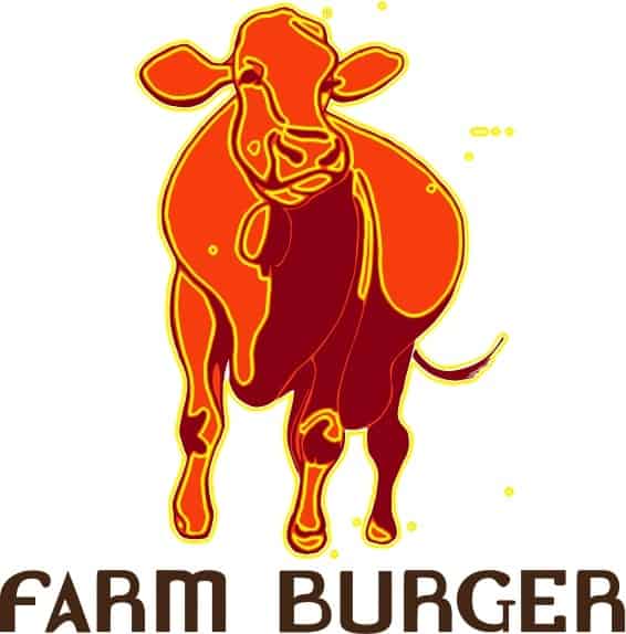 Post image for Steve Josovitz of The Shumacher Group Brokers Farm Burger’s Acquisition of Yeah! Burger