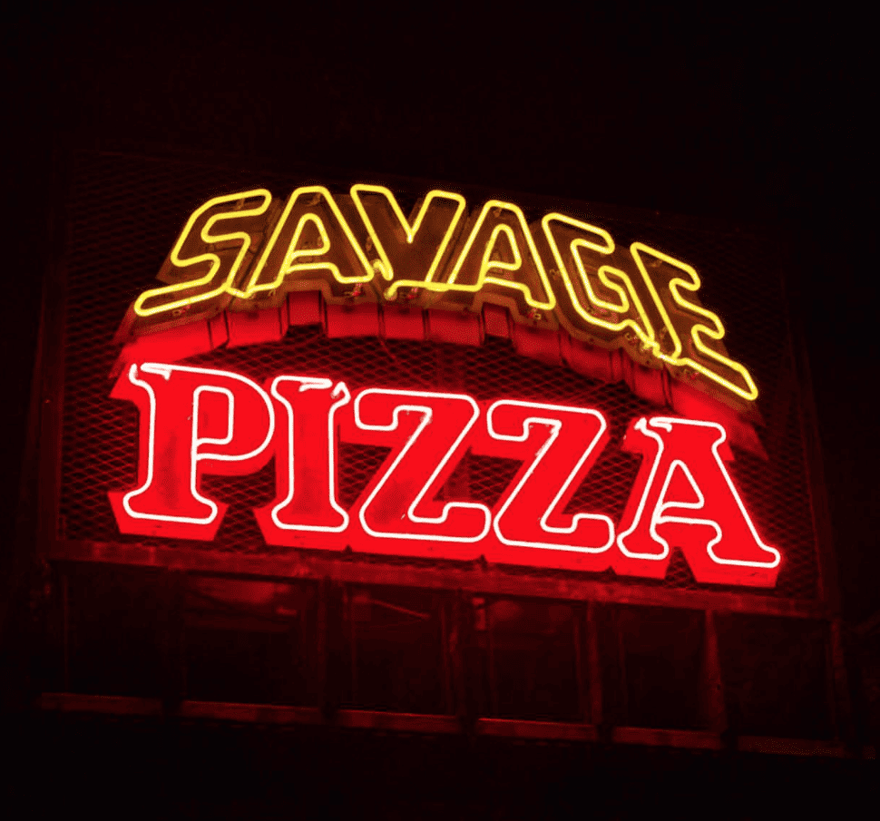 Post image for Steve Josovitz of Shumacher Sells Savage Pizza Avondale – Famous, Freestanding & Profitable