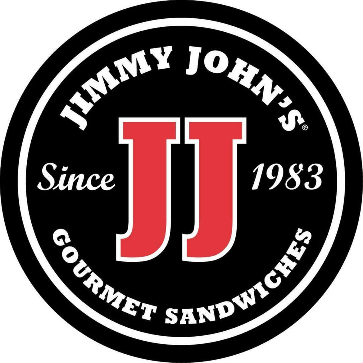 Post image for Steve Josovitz of The Shumacher Group Sells Woodstock GA 2-Unit Jimmy Johns Franchise