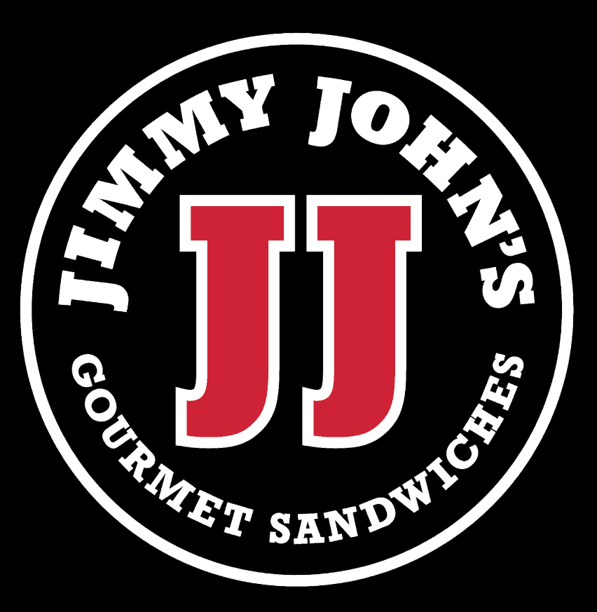 Post image for Steve Josovitz of The Shumacher Group Sells Snellville GA Jimmy Johns National Sub Sandwich Franchise