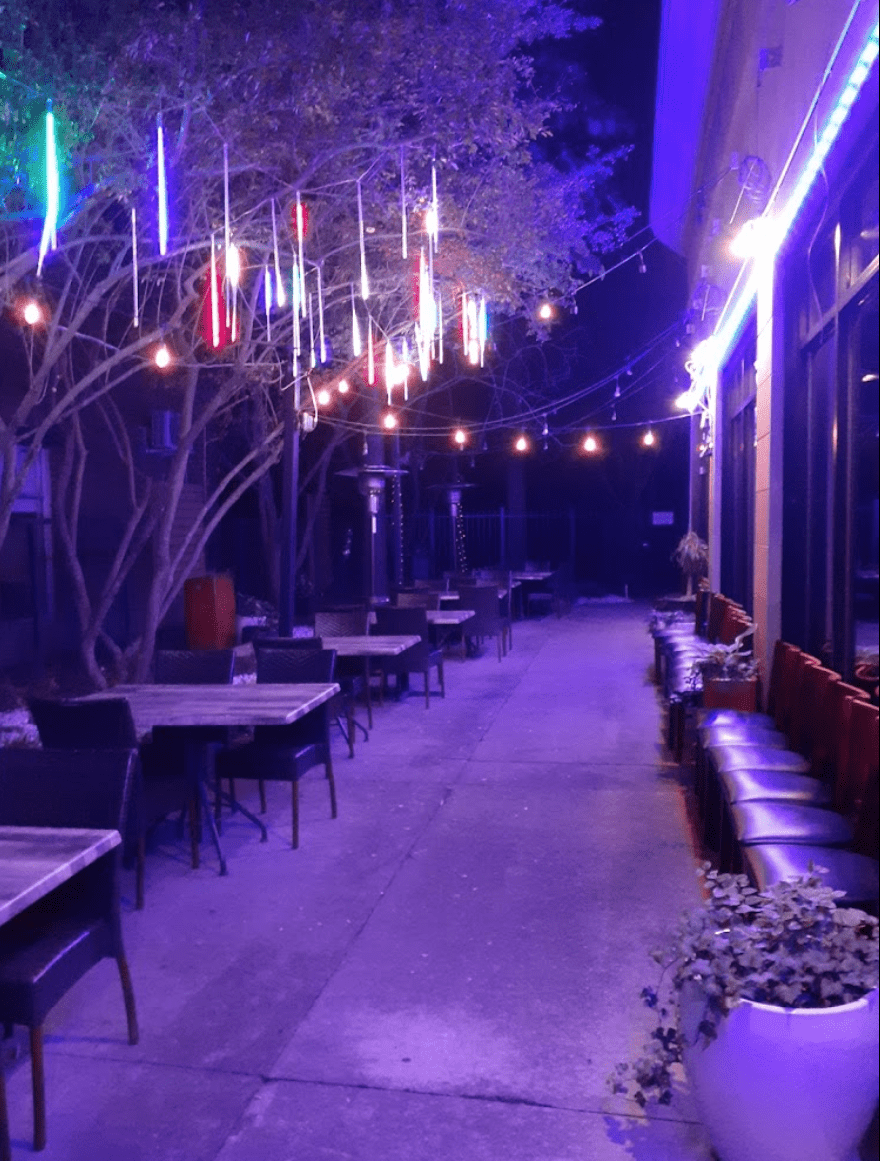 Post image for Steve Josovitz & Sean McPherson of The Shumacher Group Sells Midtown Atlanta Beltline Restaurant & Bar