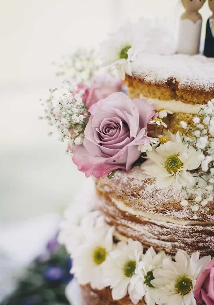 Post image for Chicago Illinois Caterer for Sale w/Freestanding Commissary is AVAILABLE