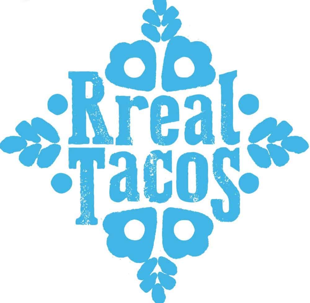 Post image for Steve Josovitz of The Shumacher Group Sells Cheeky Taqueria Cumming @ The Collection at Forsyth to Rreal Tacos