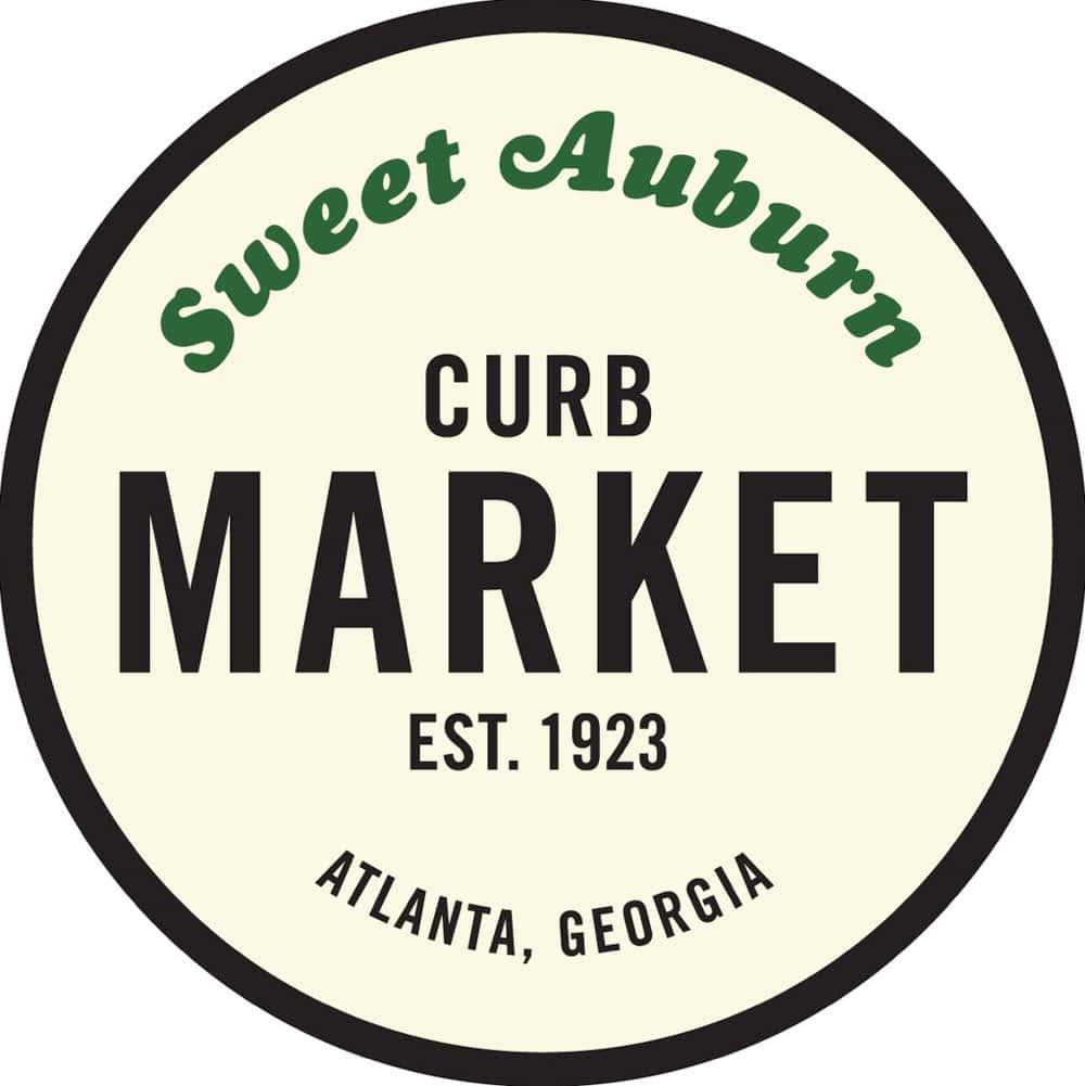 Post image for Steve Josovitz & Sean McPherson of The Shumacher Group Sells Atlanta GA Food Court Restaurant