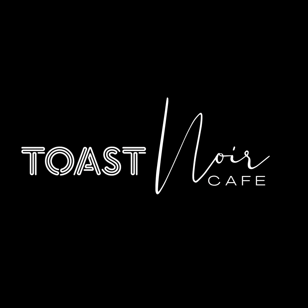 Post image for Steve Josovitzz of The Shumacher Group Sells Buckhead GA Garnet Gal’s Coffee Shop & Bakery to TOAST on Lenox