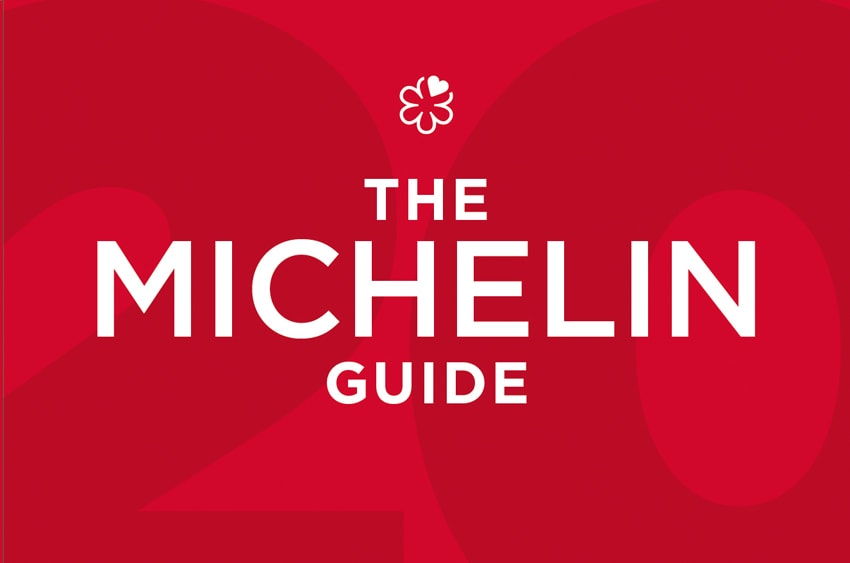 Post image for Michelin Mania! Atlanta is Finally on the Map