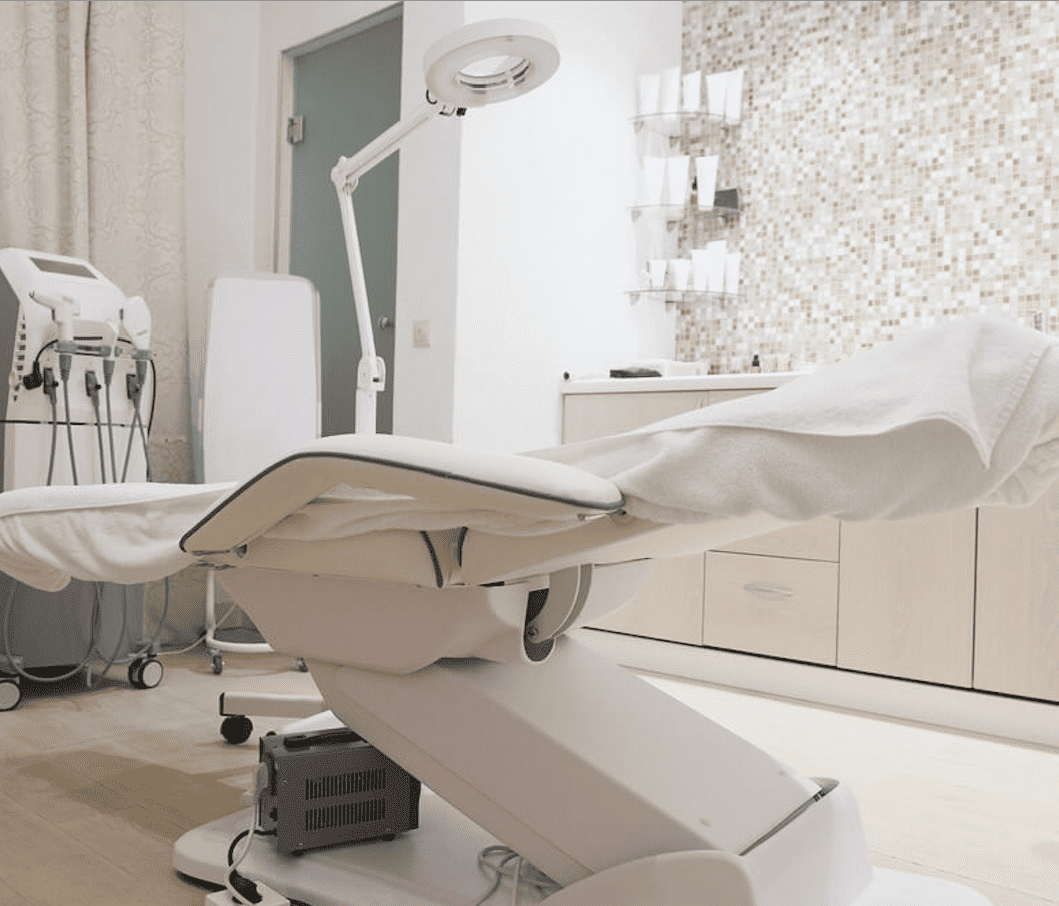 Post image for Steve Josovitz of The Shumacher Group Sells Sandy Springs GA Med Spa