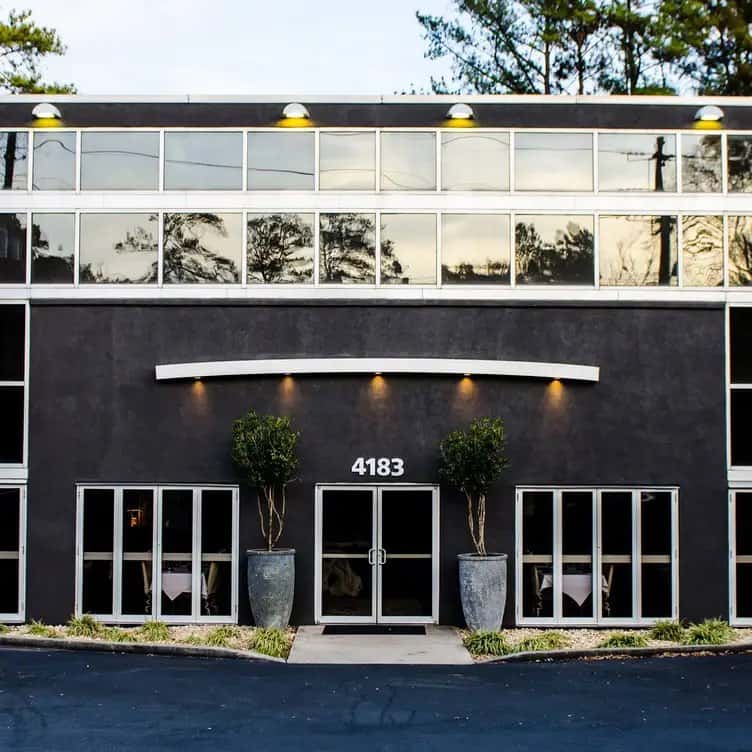 Post image for Steve Josovitz of The Shumacher Group Sells Buckhead GA 10 Degrees South Freestanding Restaurant Est. 26-Years