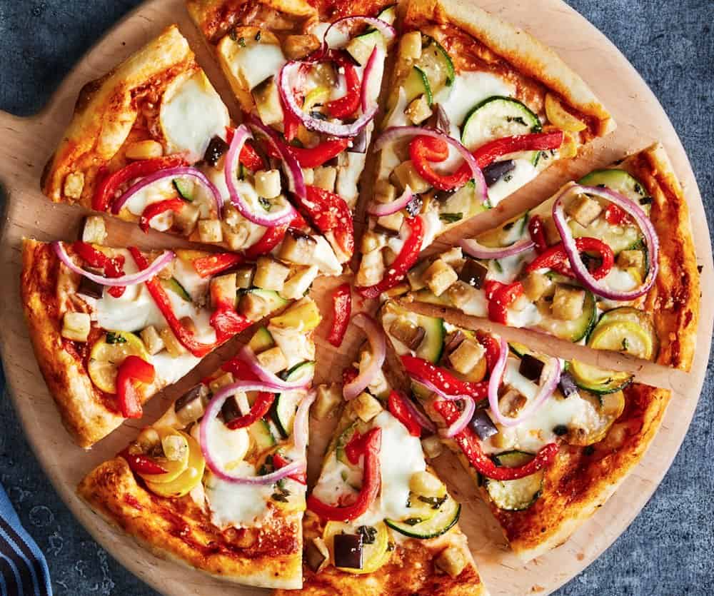 Marietta GA Pizzeria for Sale