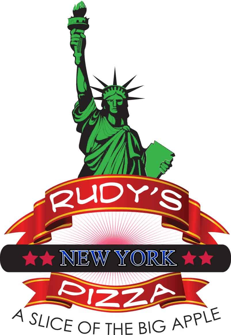 Post image for Steve Josovitz of Shumacher Sells Rudy’s New York Pizza Duluth GA – Same Owner 20 Years