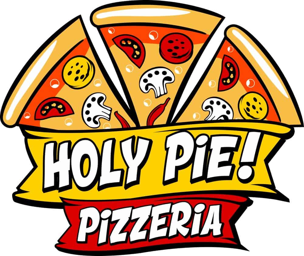 Post image for Steve Josovitz of Shumacher Sells Cinnaholic Statesboro GA to HOLY PIE! PIZZERIA