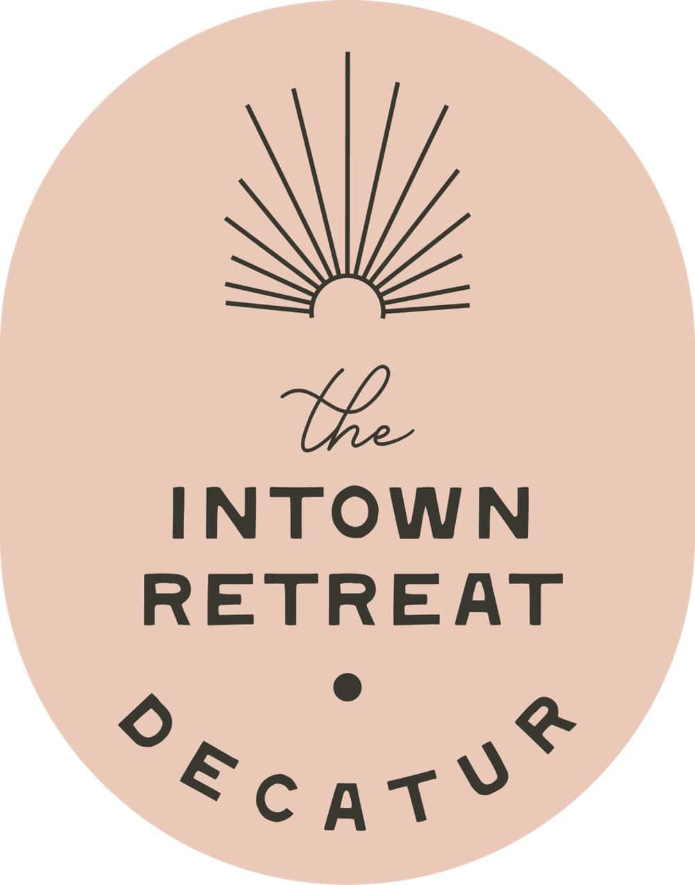 Post image for Peter Kruskamp of The Shumacher Group Sells Decatur GA Building to The Intown Retreat