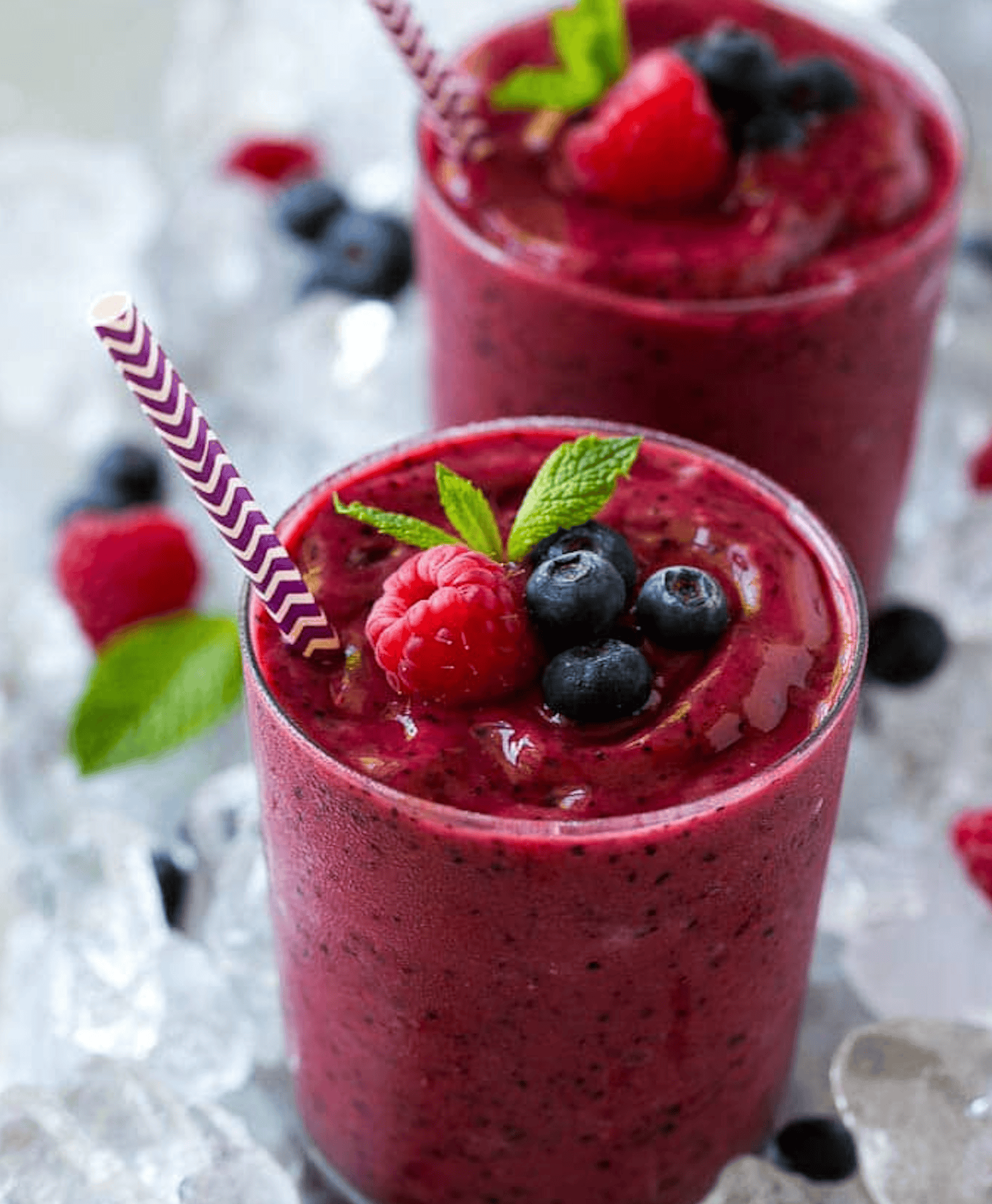 Post image for Metro Atlanta GA Juice Bar for Sale – Fully Equipped Turnkey – Keep or Convert – Franchise Ready
