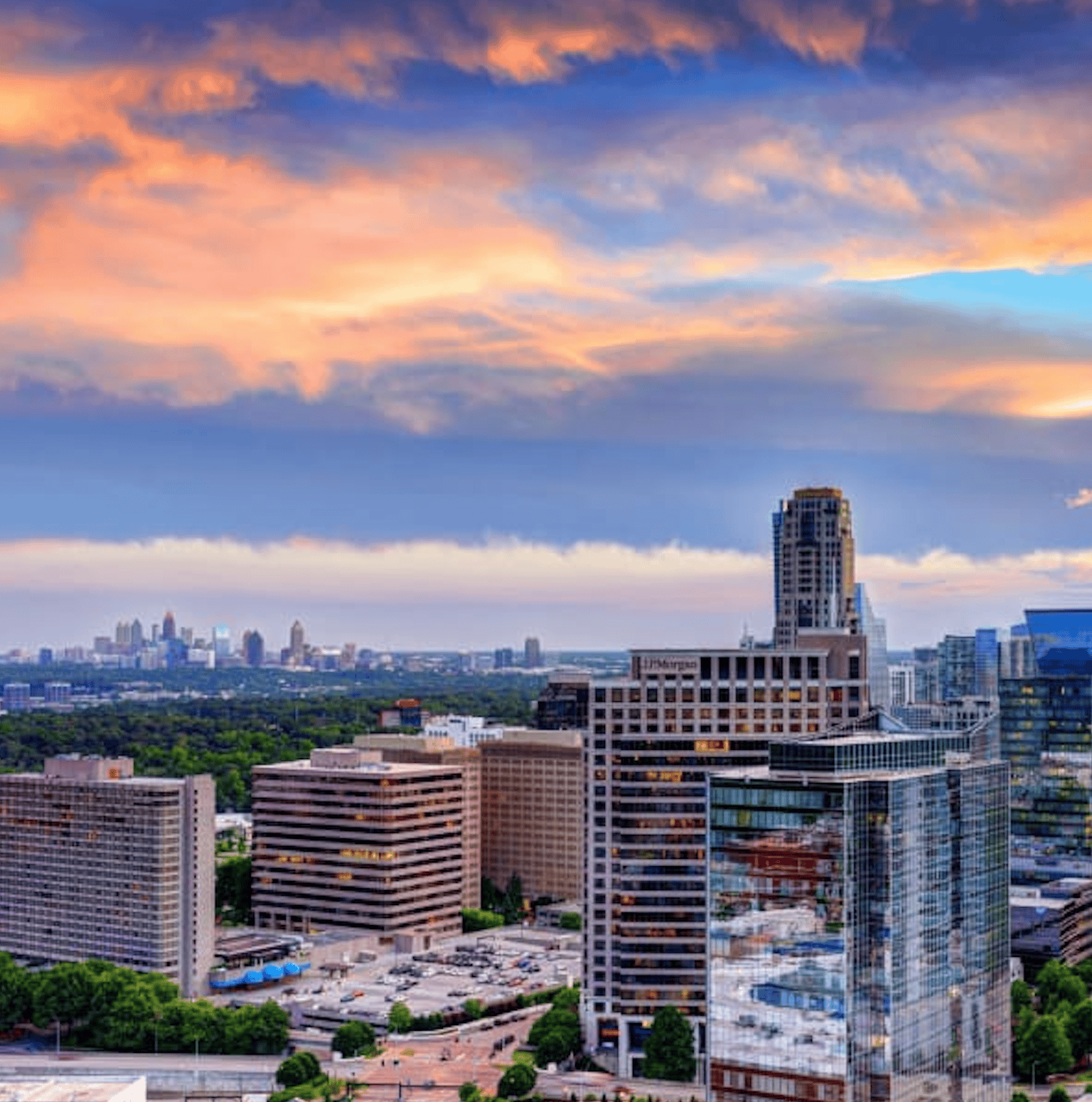 Post image for Buckhead Atlanta GA Freestanding Restaurant for Sale Lease – $10M Buildout – Fully Equipped Turnkey – Long Term Lease – Keep or Convert