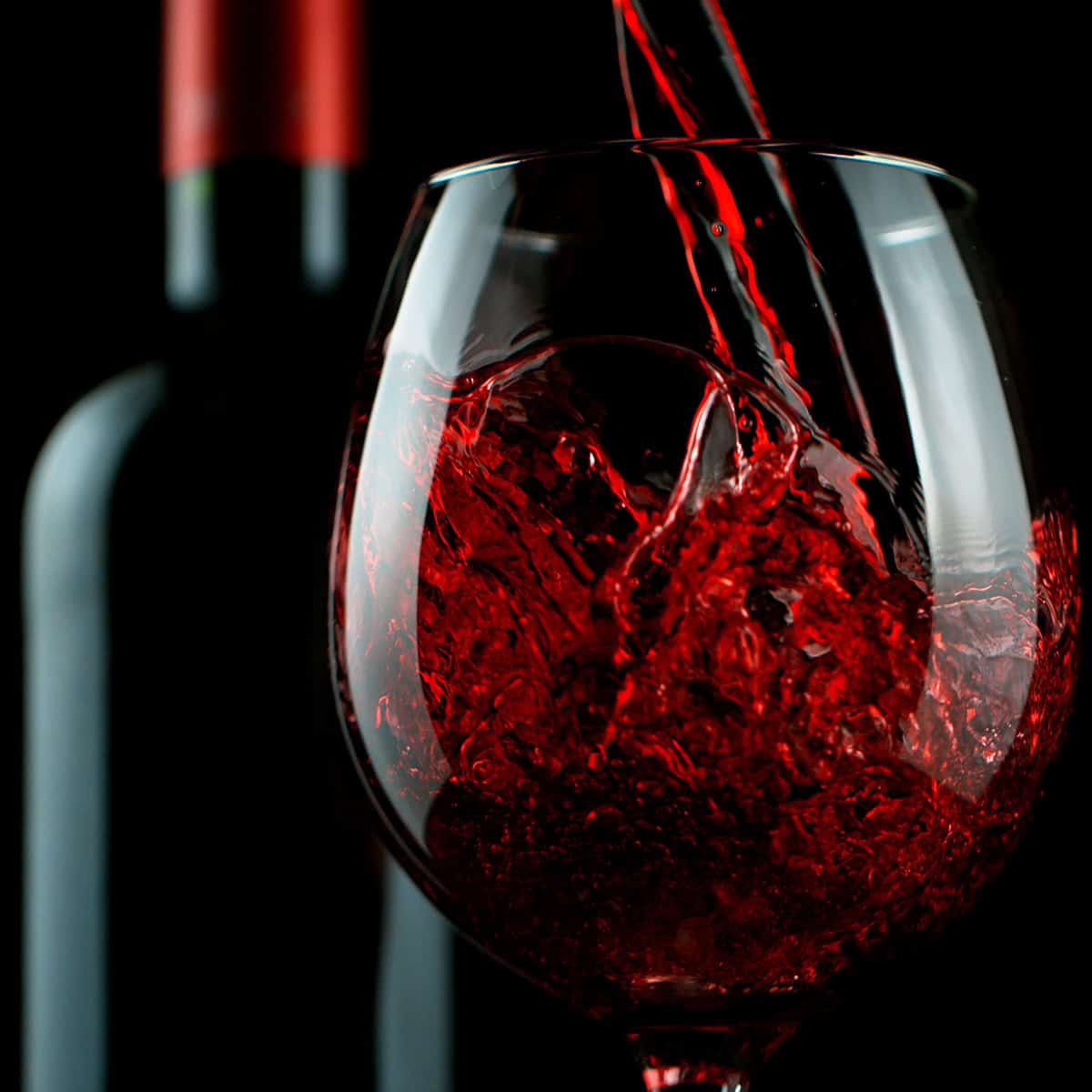Post image for Sandy Springs Full Service Restaurant & Bar for Sale is Under Contract
