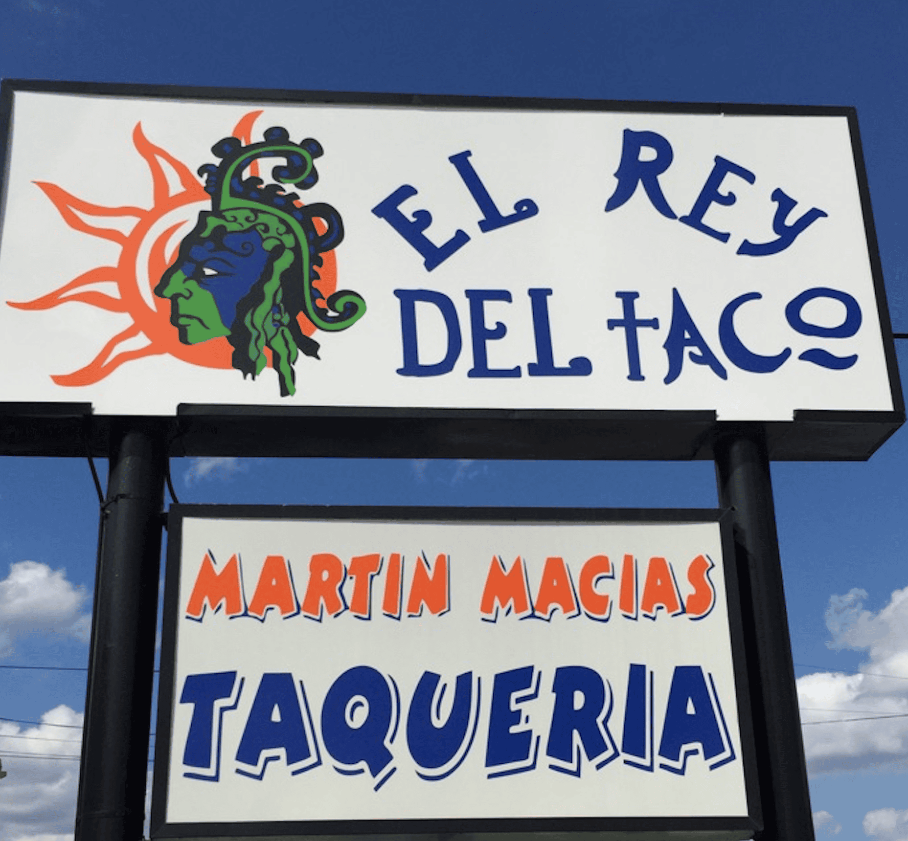 Post image for Steve Josovitz of Shumacher Sells Johns Creek GA NY Butcher Shoppe to Martin Macias of El Rey Del Taco
