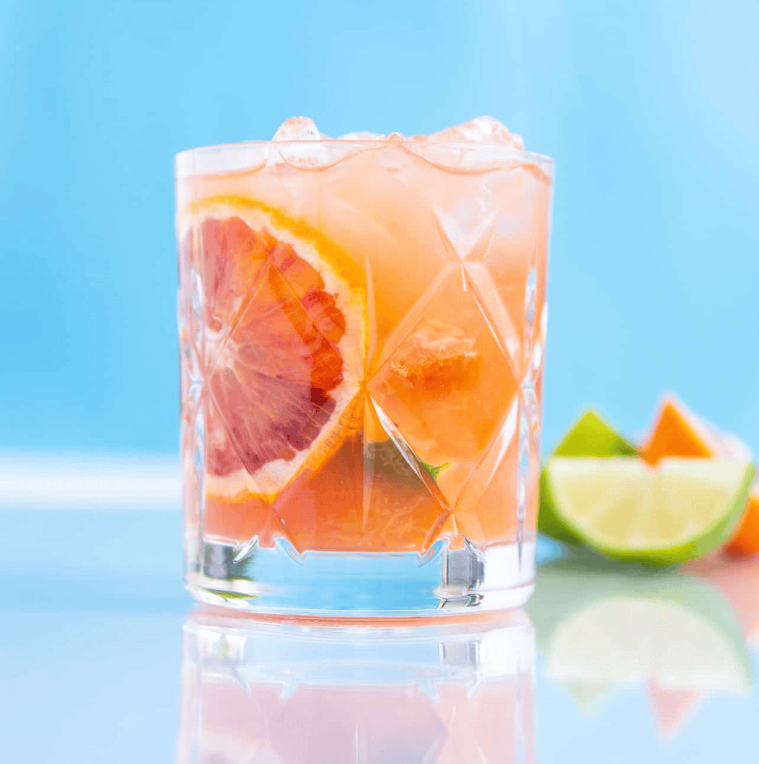 Post image for Marietta GA Powers Ferry Freestanding Restaurant & Bar for Sale – Perfect for Brazilian, Mexican, Cuban, Bakery, Persian, Breakfast, BBQ, Cafe, Lounge, Pizza, Tacos, Greek & More