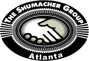 Post image for Shumacher Leadership Announcement