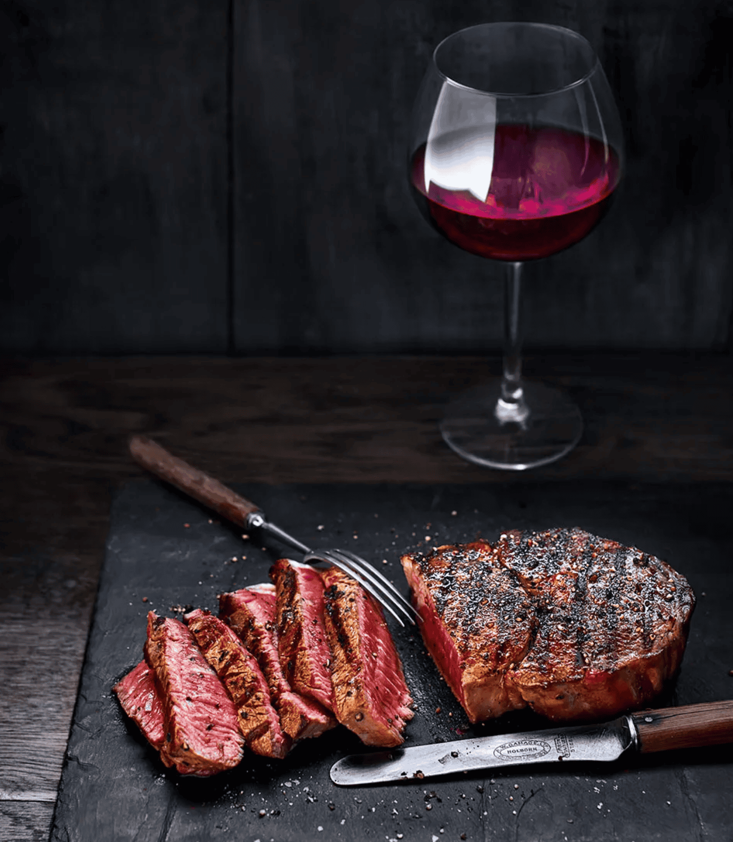 Post image for Roswell GA East Cobb Restaurant & Bar for Sale – Est. 35 Years – High Volume – Profitable