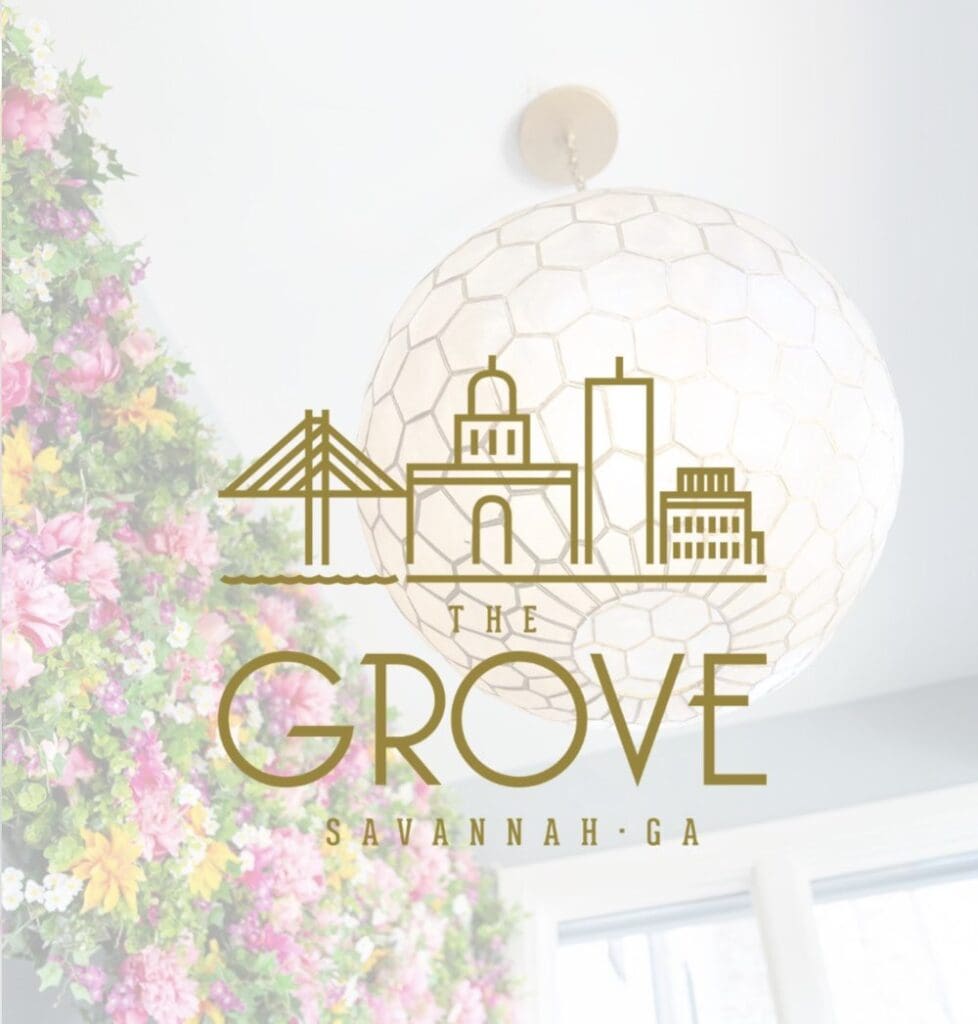 Atlanta restaurant real estate brokers specializing in commercial property in Savannah, GA.