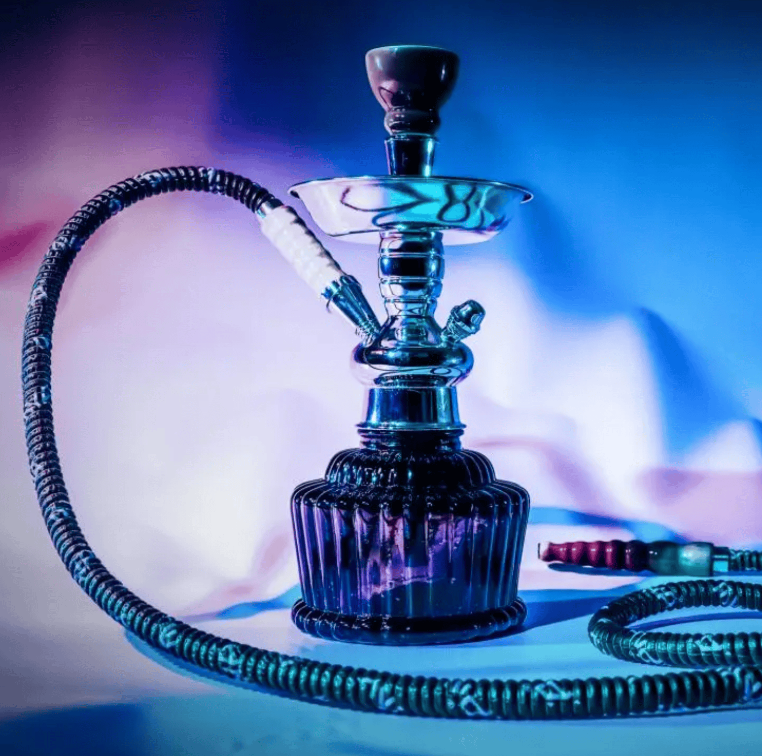 Post image for Atlanta GA Downtown Ultra Lounge, Restaurant & Hookah Bar for Sale – Long Term Lease- $150,000