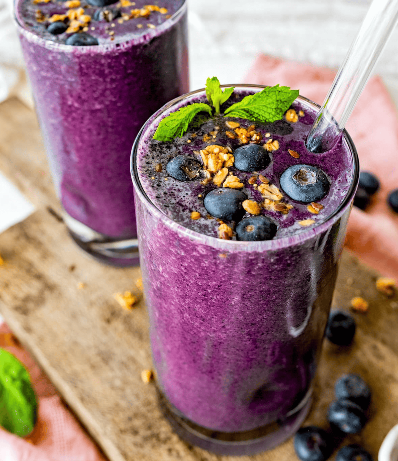 Post image for Atlanta GA Juice Bar & Cafe for Sale – Fully Equipped Turnkey – Middle to High Income Area – Keep or Convert – Franchise Growth Potential