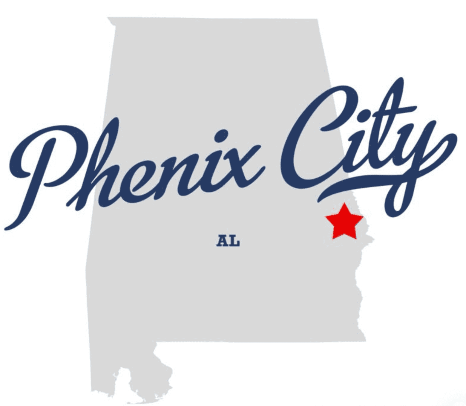 Post image for Phenix City Alabama Take Out Chicken Wings Restaurant for Sale – $1250 Rent – $84K Net on Six Days  – Keep or Convert
