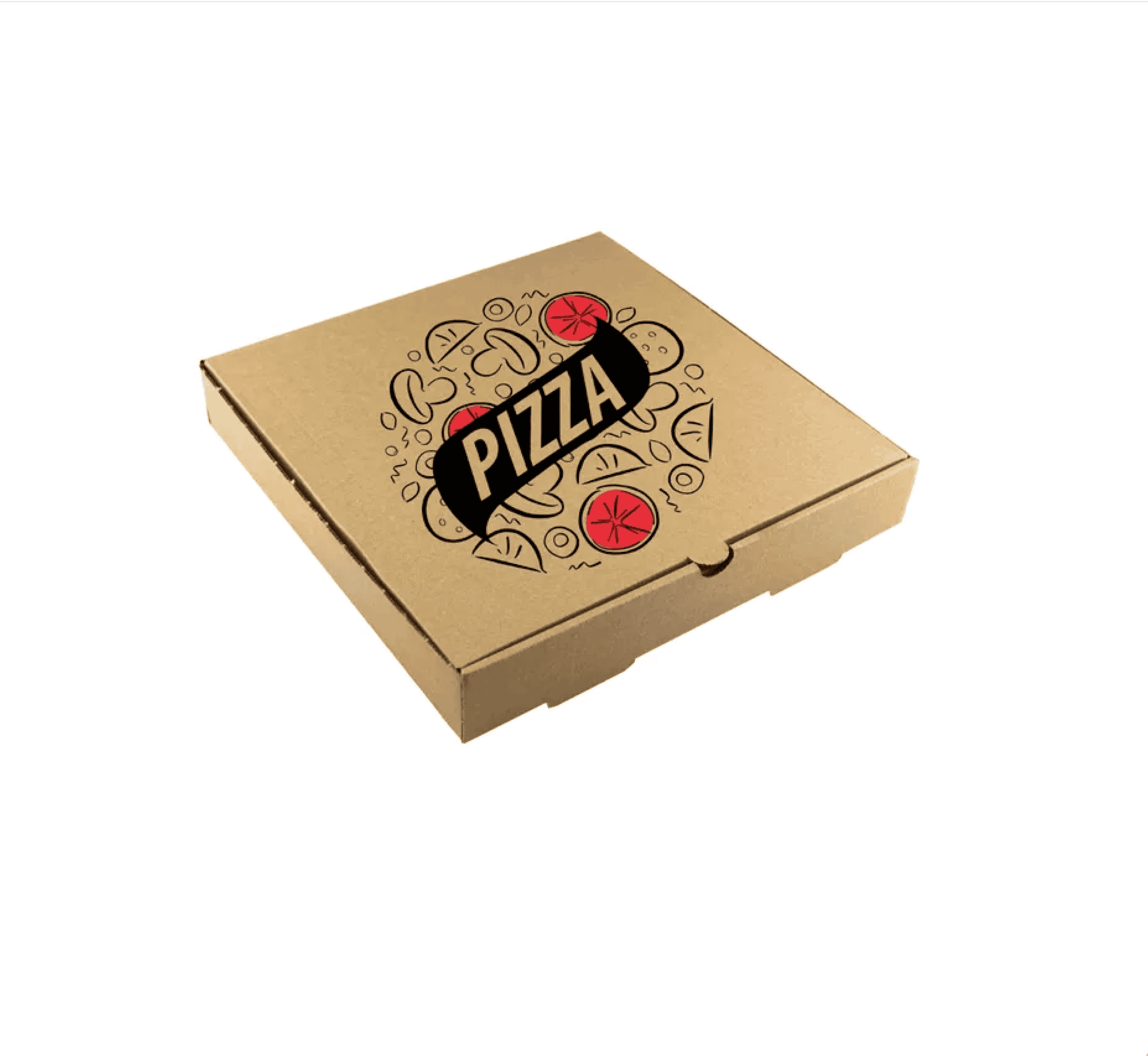 Post image for Marietta GA National Franchise Pizza Take Out & Delivery  Restaurant for Sale – Profitable – Absentee Owner – Keep or Convert